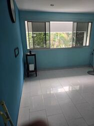 Blk 404 Keat Hong Laurel (Choa Chu Kang), HDB 4 Rooms #635113601